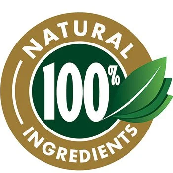 iGenics all natural vegan ingredients