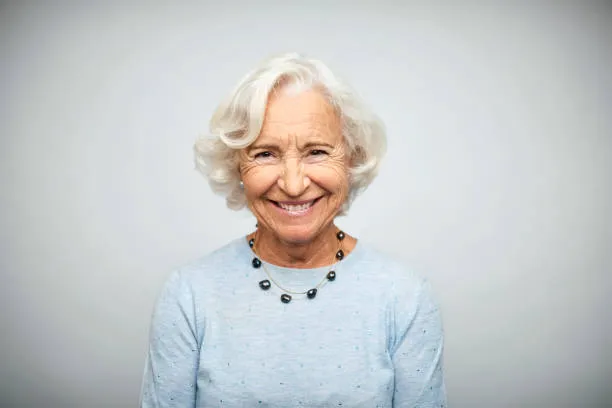 Margaret T. - iGenics Customer